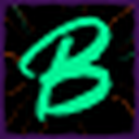 Betinia