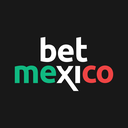 BetMéxico