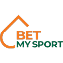 BetMySport