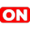 Betonred
