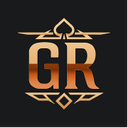 Gransino