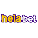 Helabet