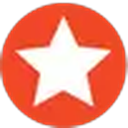 Mostbet
