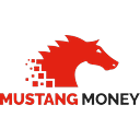 Mustang Money