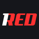1Red