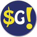 Seguro Ganas