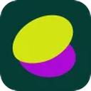 Spinbetter