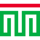 TeamMéxico