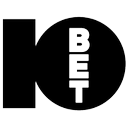 10bet