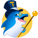 TrueFlip