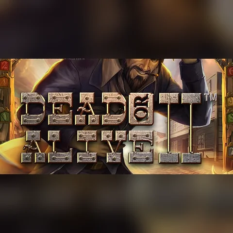 Dead or Alive 2