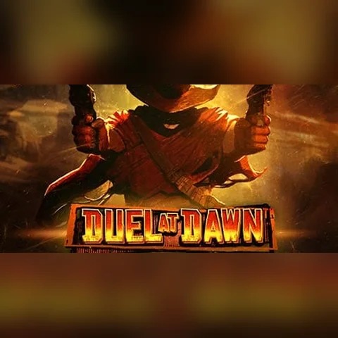 Duel at Dawn