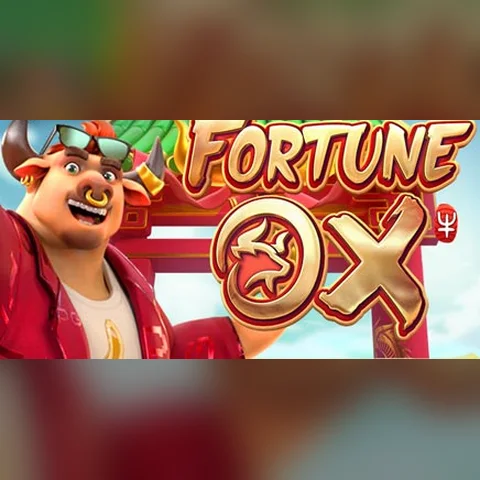 Fortune Ox