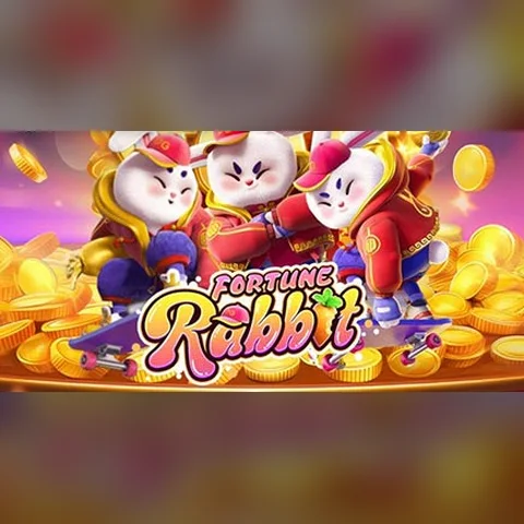Fortune Rabbit