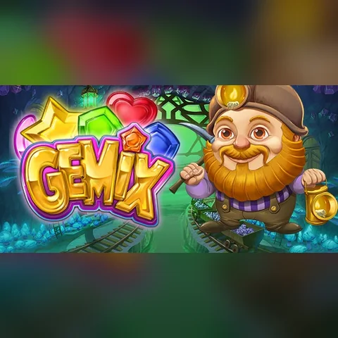 Gemix