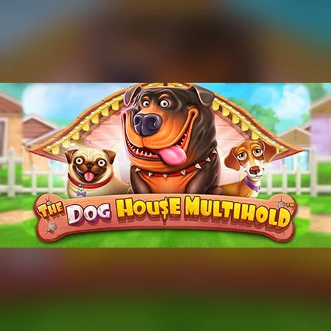 The Dog House Multihold
