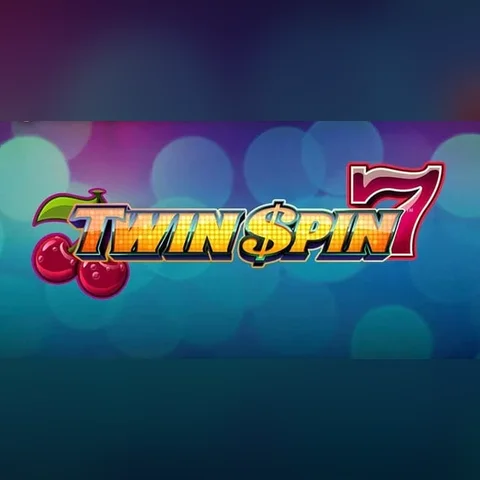 Twin Spin